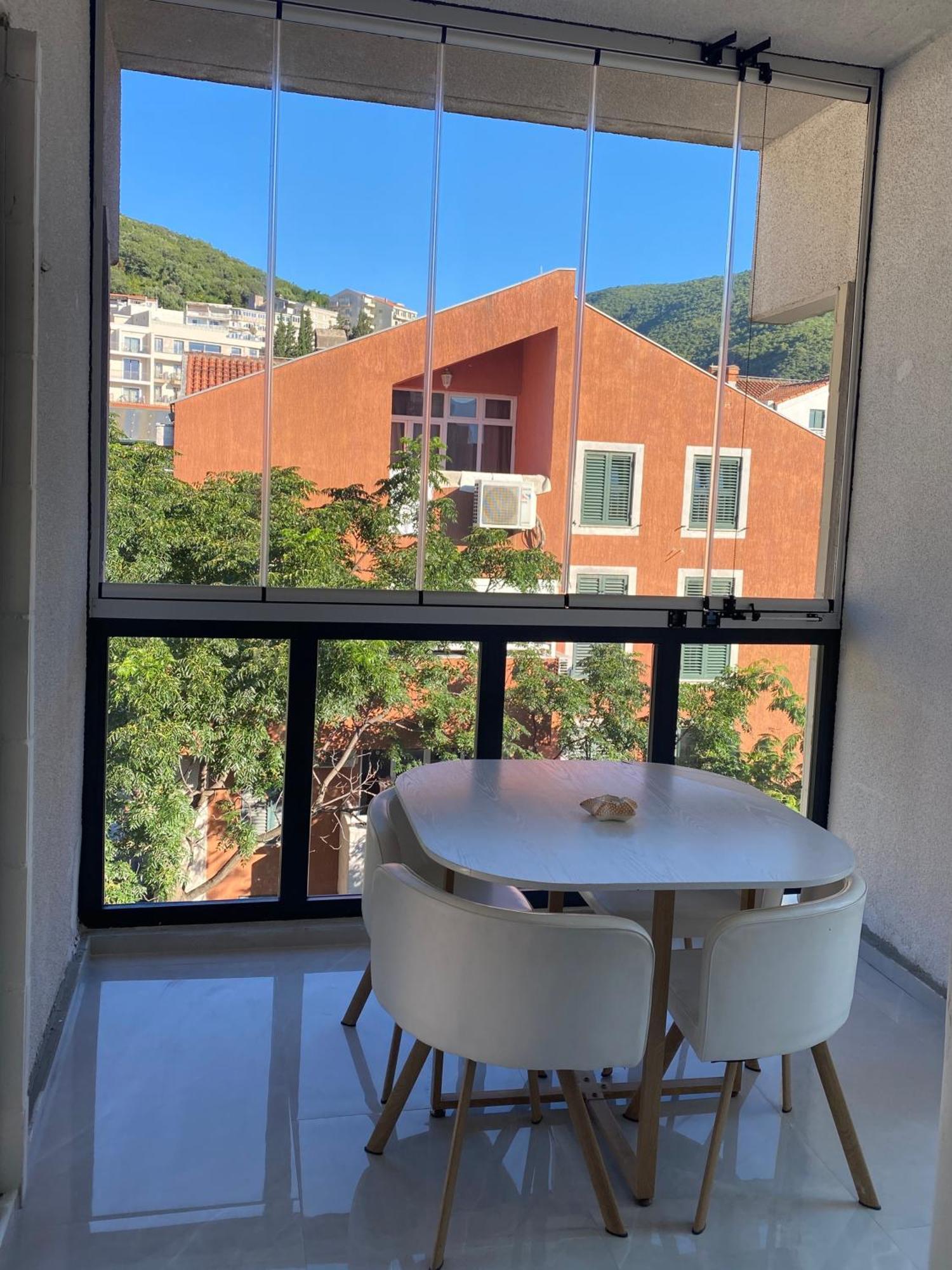 Prestige Appartement *