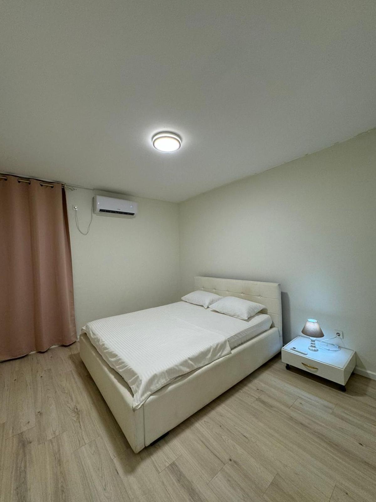 Apartment Prestige *